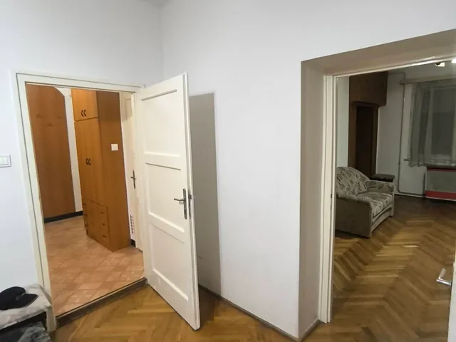 Eladó lakás Szeged 61 nm