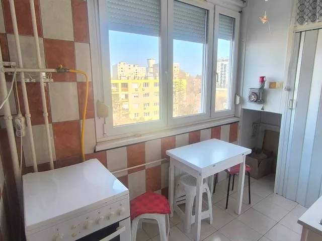 Eladó lakás Szeged 60 nm