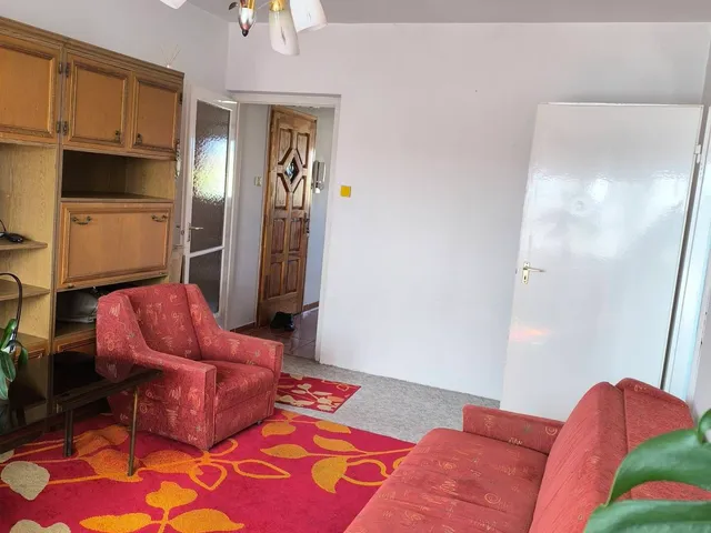 Eladó lakás Szeged 60 nm