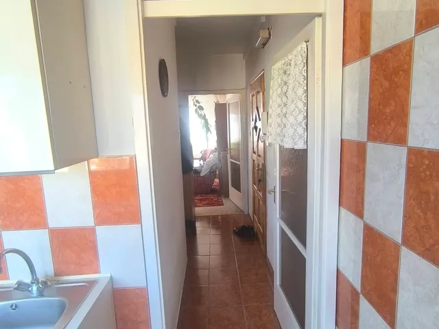 Eladó lakás Szeged 60 nm