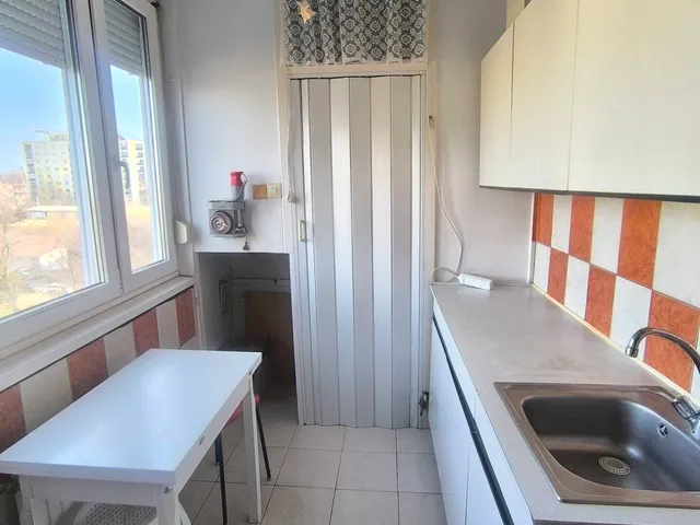 Eladó lakás Szeged 60 nm