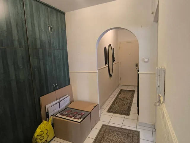 Eladó lakás Szeged 68 nm