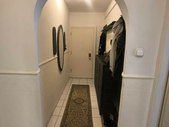 Eladó lakás Szeged 68 nm