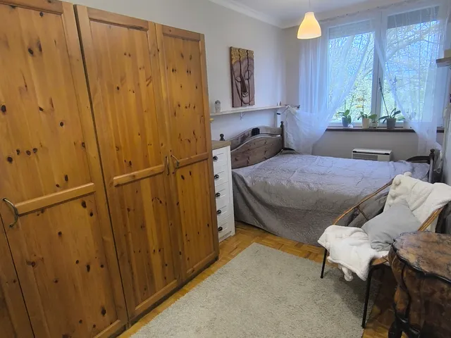 Eladó lakás Szeged, Tarján, Csörlő 48 nm