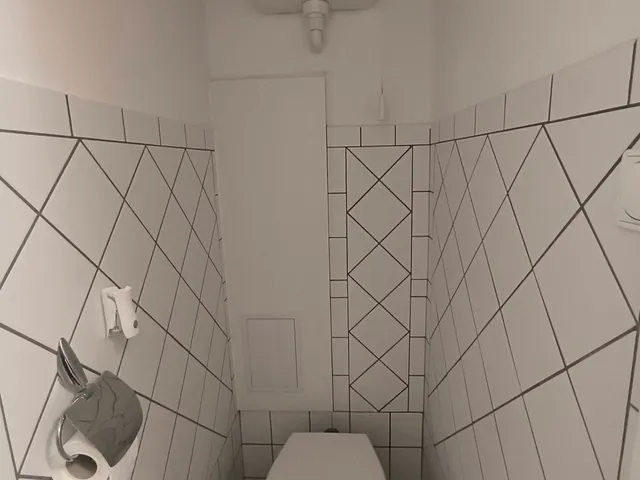 Eladó lakás Szeged 57 nm