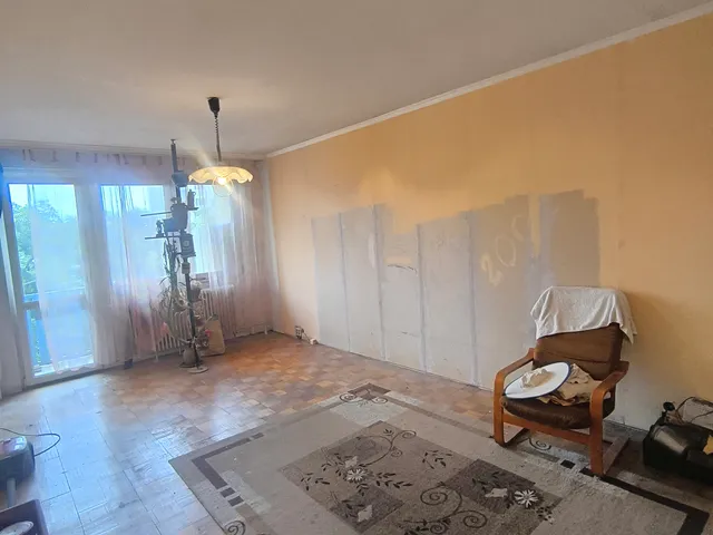 Eladó lakás Szeged, Felsőváros, Budapesti körút 52 nm