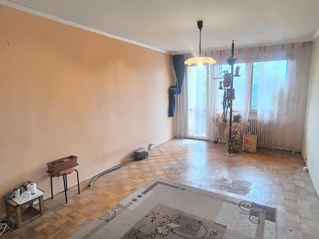Eladó lakás Szeged, Felsőváros 52 nm