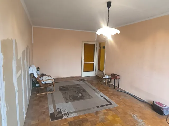 Eladó lakás Szeged, Felsőváros, Budapesti körút 52 nm