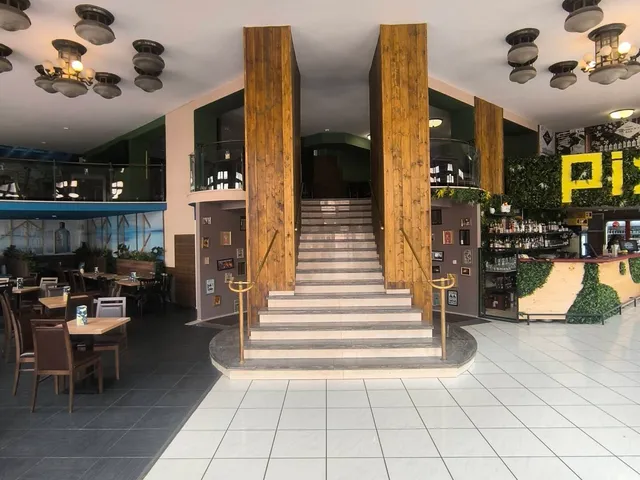 Eladó kereskedelmi és ipari ingatlan Szeged 815 nm