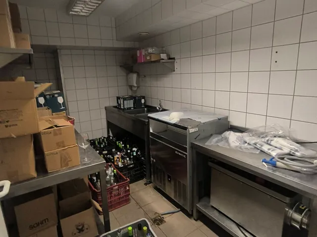 Eladó kereskedelmi és ipari ingatlan Szeged 815 nm