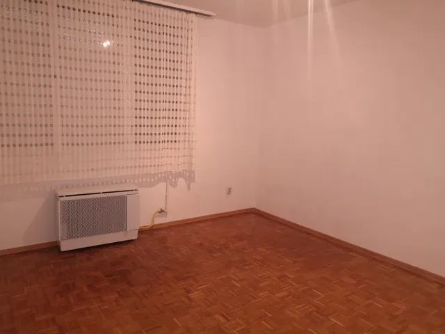 Kiadó lakás Gyula 48 nm