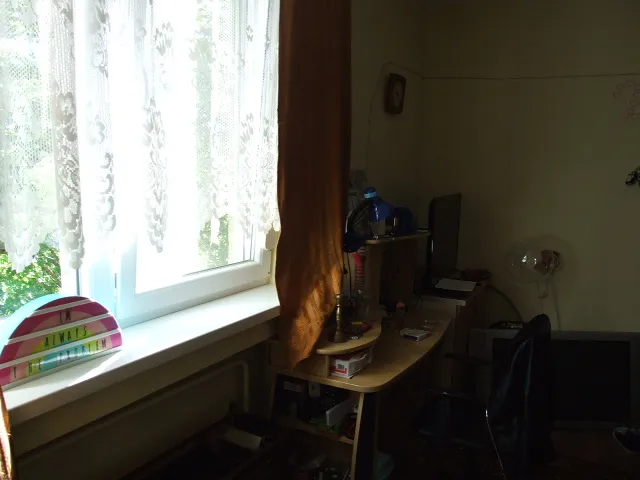 Kiadó lakás Gyula 48 nm