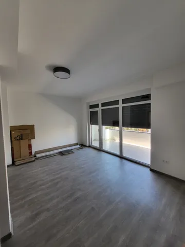 Kiadó lakás Békéscsaba, Belváros 82 nm