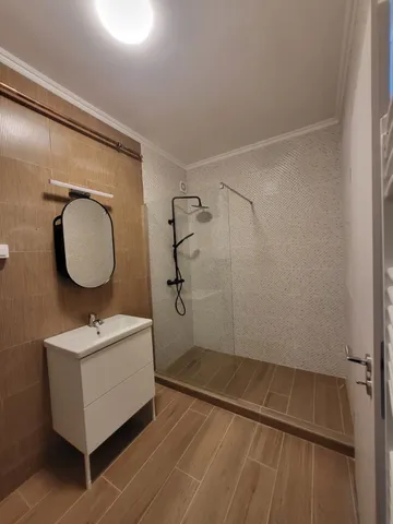 Kiadó lakás Békéscsaba, Belváros, Mednyánszky u. 82 nm