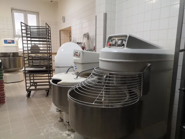 Eladó kereskedelmi és ipari ingatlan Gyula, Kisváros, Szerecsen utca 6 700 nm