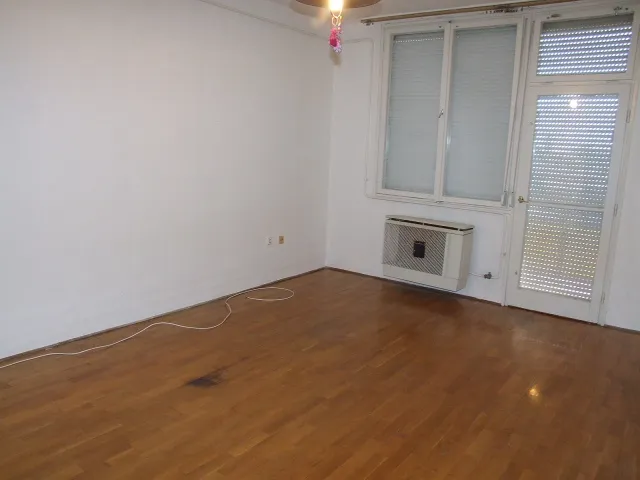Kiadó lakás Gyula 59 nm