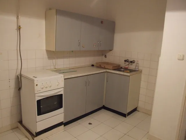 Kiadó lakás Gyula, Szent István u. 59 nm