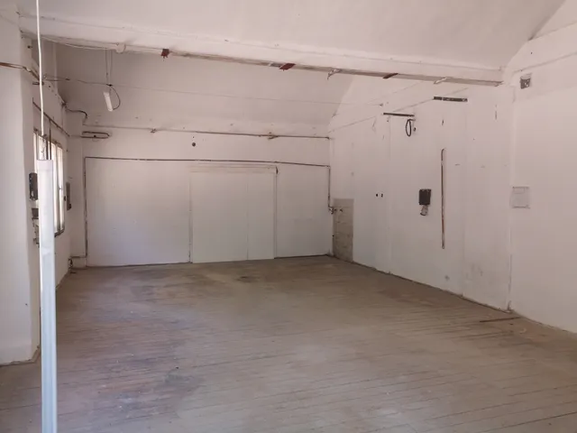Kiadó kereskedelmi és ipari ingatlan Gyula, Béke sgt. 75 nm