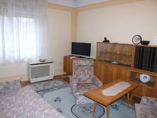 Kiadó lakás Gyula 68 nm