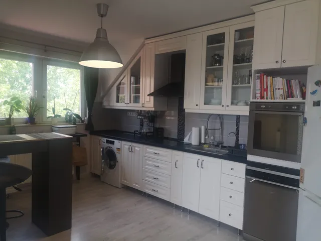 Eladó lakás Gyula, Rulikovszkí u. 67 nm