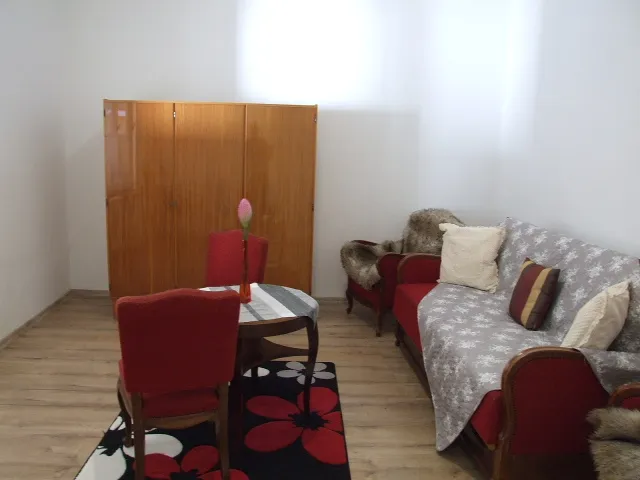 Kiadó lakás Gyula, Szent István u. 50 nm