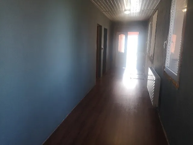 Eladó ház Csanádapáca, Deák Ferenc 114 nm