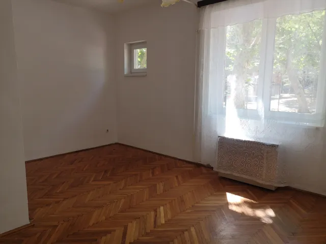 Kiadó lakás Gyula 64 nm