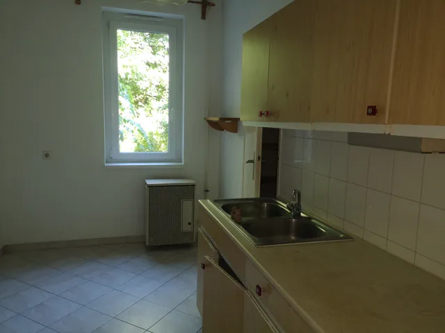 Kiadó lakás Gyula, Béke sgt. 64 nm