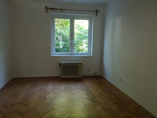 Kiadó lakás Gyula, Béke sgt. 64 nm