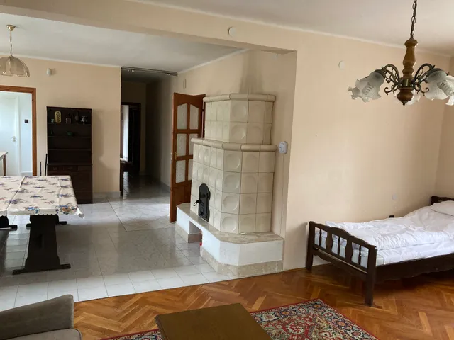 Eladó kereskedelmi és ipari ingatlan Siófok 360 nm