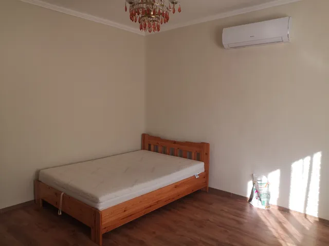 Kiadó ház Gyula, Tiborc u. 80 nm