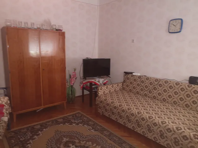 Eladó ház Gyula, Krinolinkert, Wesselényi u. 100 nm