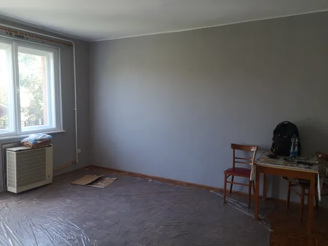 Kiadó lakás Gyula 39 nm