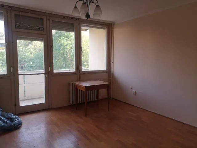 Kiadó lakás Békéscsaba 46 nm