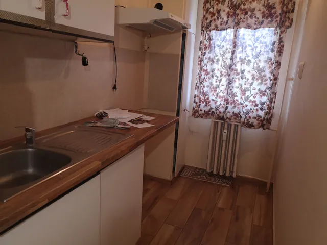Kiadó lakás Békéscsaba, Gyóni Géza u. 46 nm