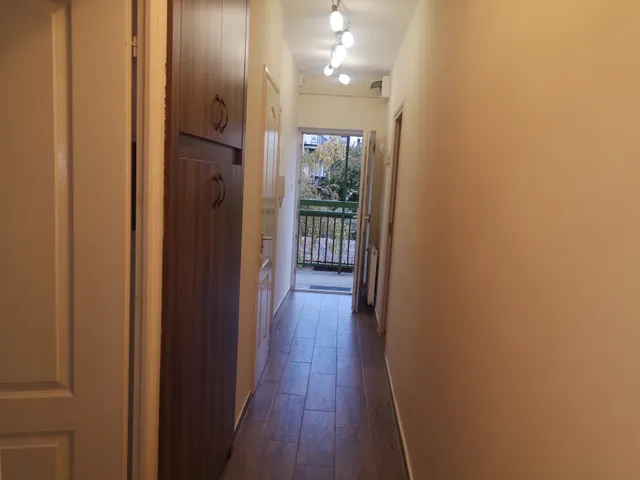 Eladó lakás Szeged, Gogol u. 64 nm