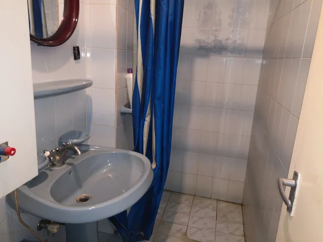 Kiadó lakás Gyula, Tiborc utca 58 nm