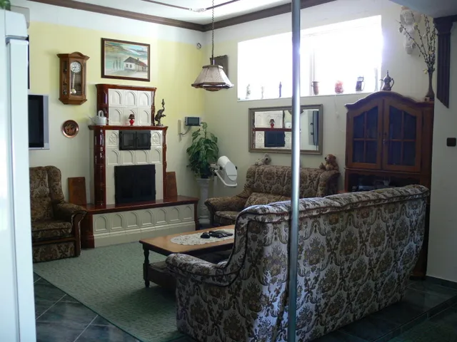 Eladó ház Orosháza, Posta u. 340 nm