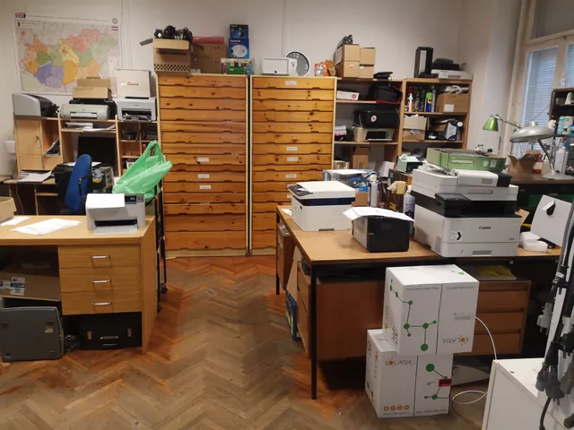 Eladó kereskedelmi és ipari ingatlan Gyula, Jókai u. 98 nm