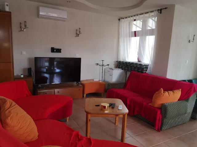 Eladó ház Paloznak, Kisköre u. 254 nm