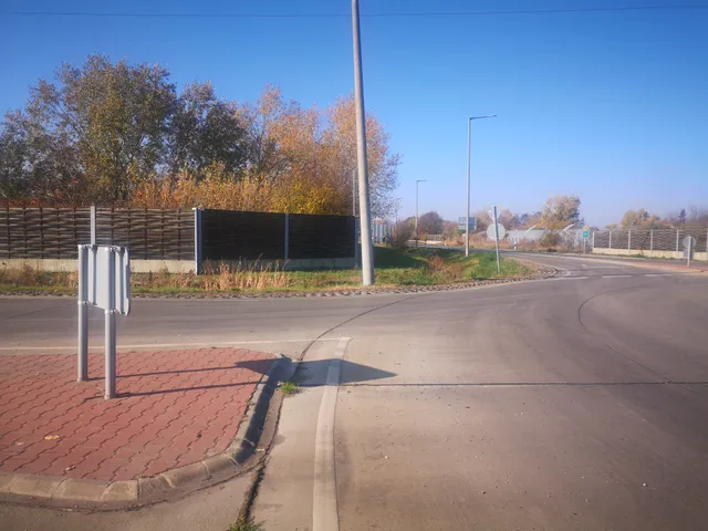 Eladó mezőgazdasági ingatlan Gyula 3558 nm