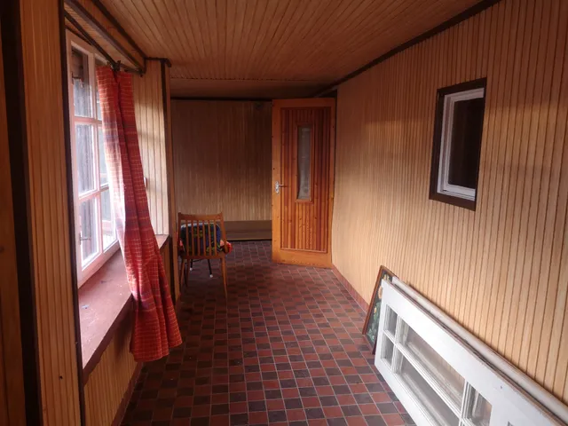 Eladó ház Kenderes, Petőfi u. 120 nm