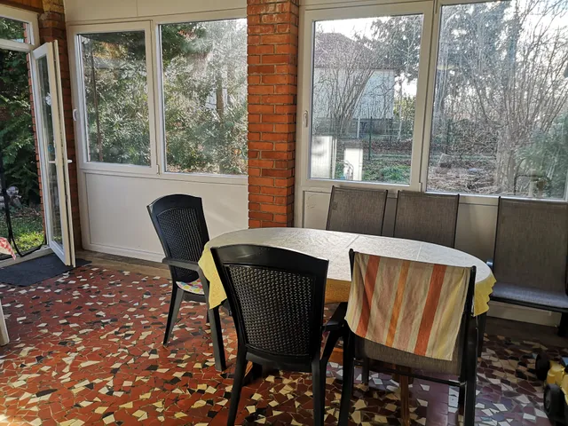 Eladó üdülő és hétvégi ház Badacsonytomaj, Badacsony, Nyár u. 80 nm