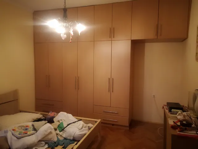 Eladó ház Gyula, Kisrománváros, Gyep u. 90 nm