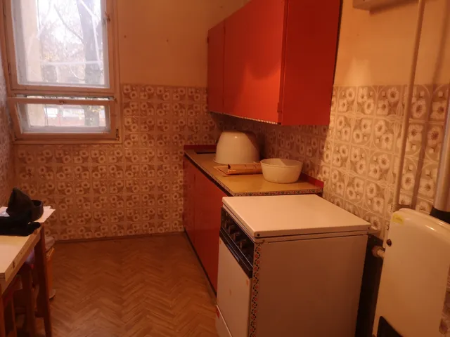 Eladó lakás Gyula, Bartók Béla u. 56 nm