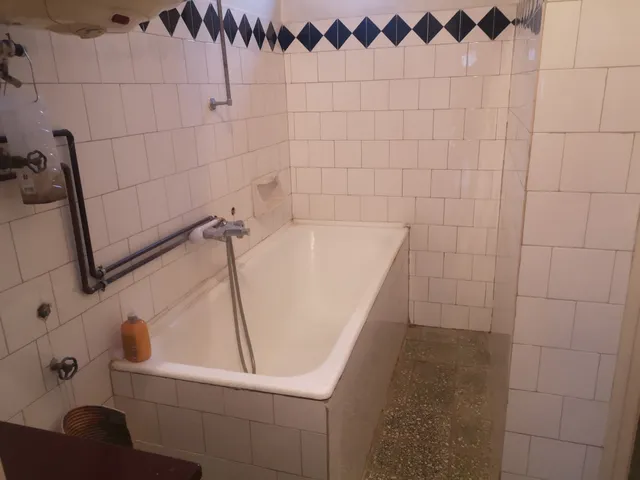 Eladó ház Gyula, Gyulavári, Kisvasút u. 80 nm