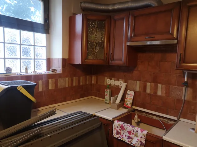 Eladó lakás Gyula, Budai Nagy Antal u. 110 nm