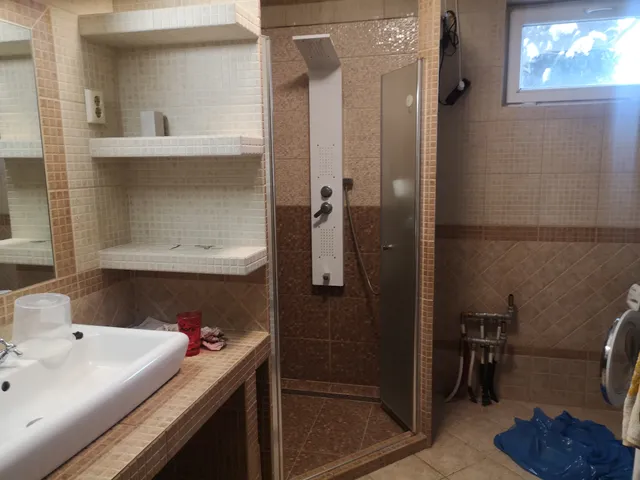 Eladó lakás Gyula, Budai Nagy Antal u. 110 nm