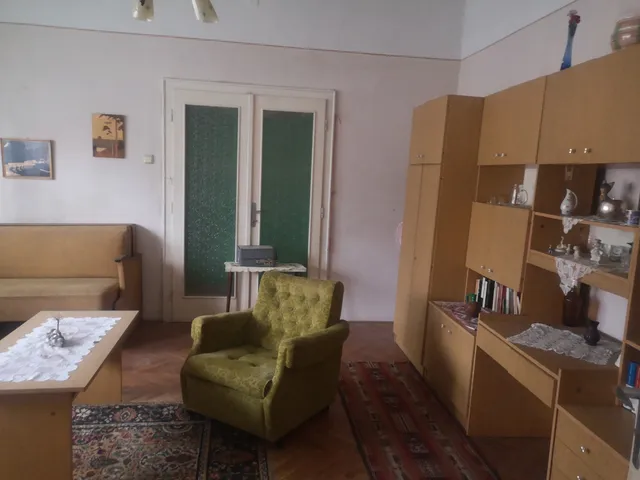 Eladó ház Gyula 92 nm