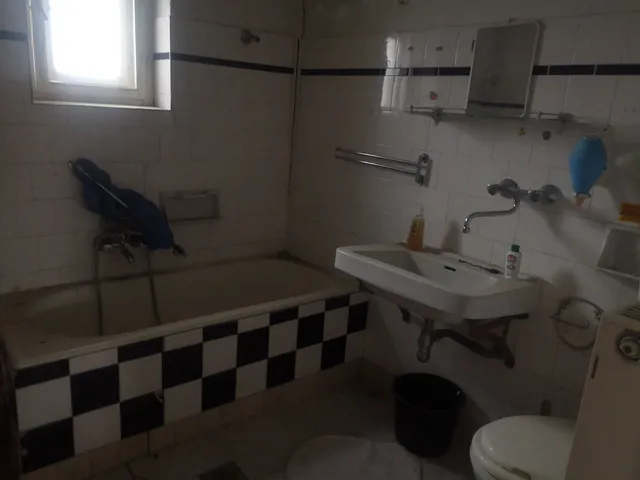 Eladó ház Gyula, Gárdonyi u. 92 nm